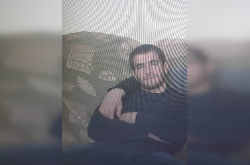 Chechen man accused of fighting in Syria extradited from Poland to Russia, despite court acknowledging risk of torture