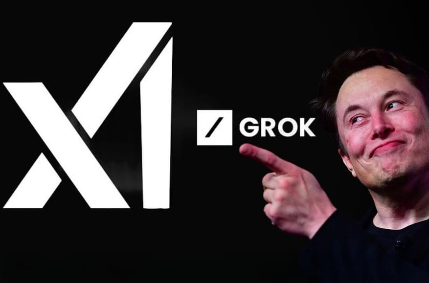 “Truth doesn’t bend for billionaires”: Elon Musk’s AI labels him and Trump as top liars on X — then swears at him over censorship attempts