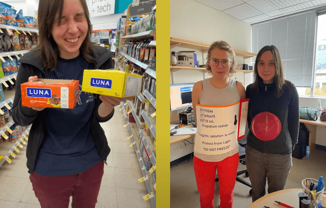 Russian scientist from Harvard Medical School detained in U.S., faces deportation and likely arrest upon return due to anti-war stance