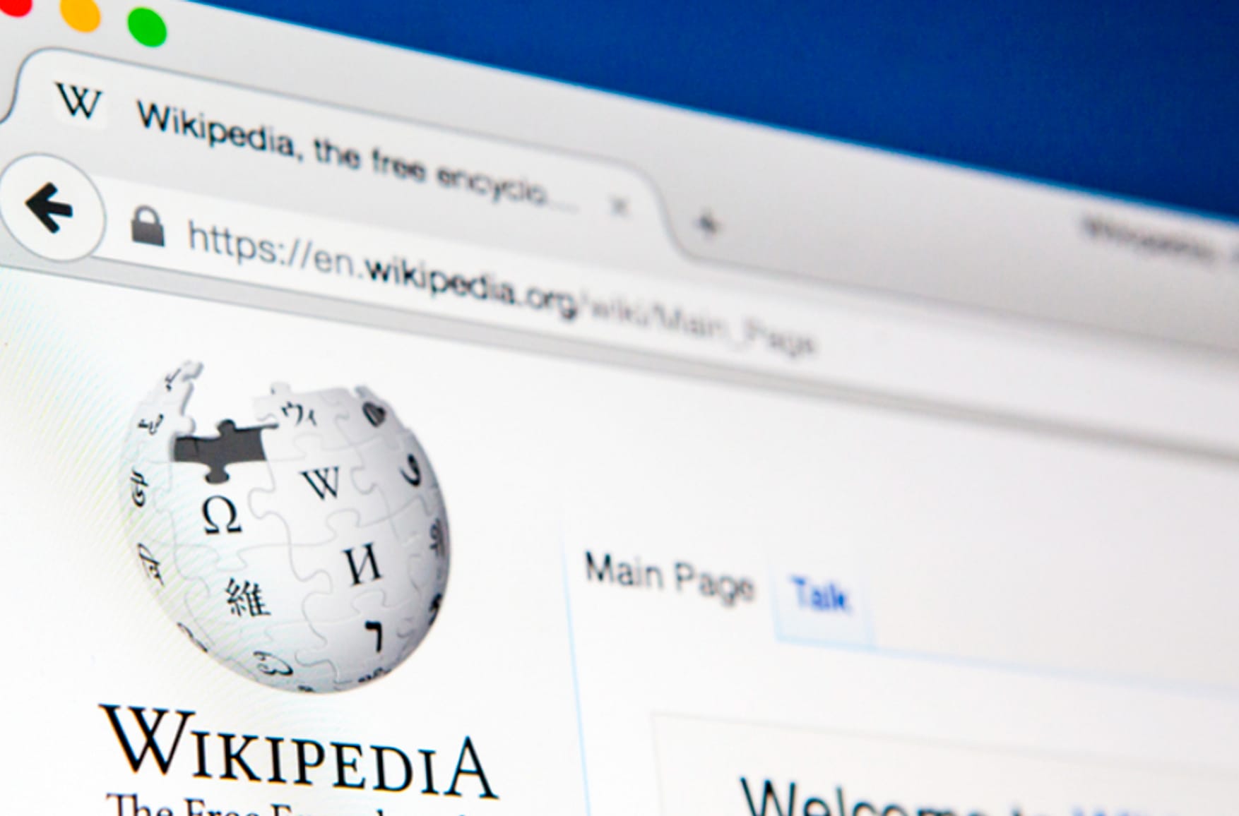 Wiki Wars: Editors and propagandists are fighting for influence over the online encyclopedia’s most controversial entries