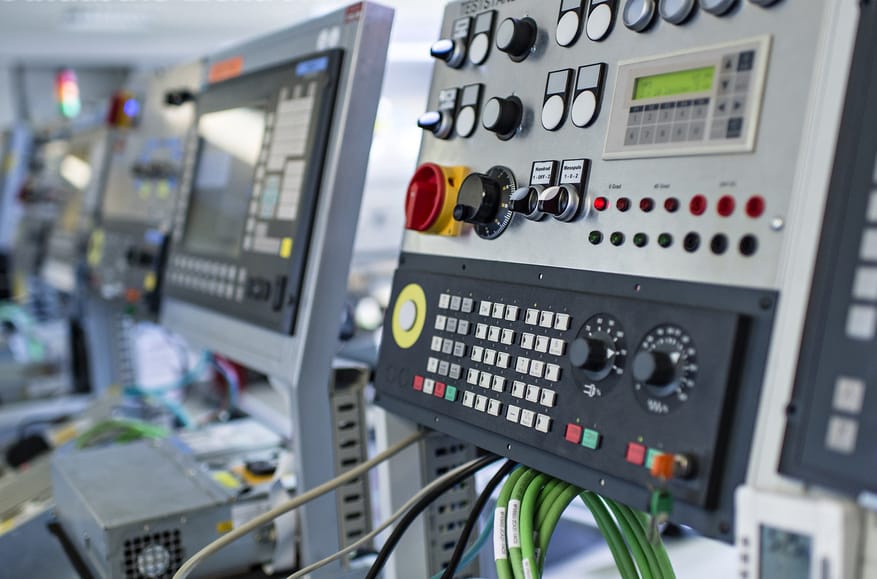 Latvian firm supplied Western industrial automation equipment to Russian defense sector despite EU sanctions