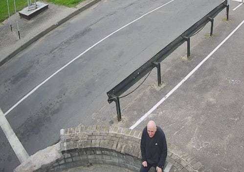 “To prison? Well, alright”: Lukashenko confirms Belarus takes back dissident Mikola Statkevich, family still unable to locate him