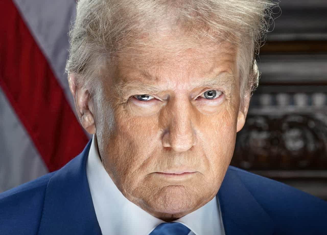 Цены на нефть «скачут» из-за заявлений Трампа, пока США концентрируют силы для атаки в Ормузском проливе: целью может стать остров Харк