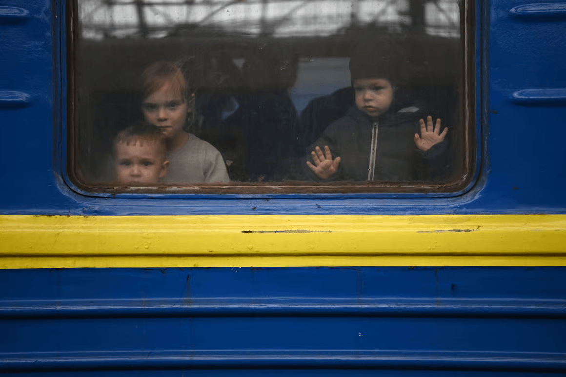Photo: AFP