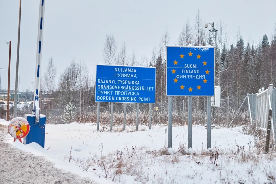 Photo: Komsomolskaya Pravda