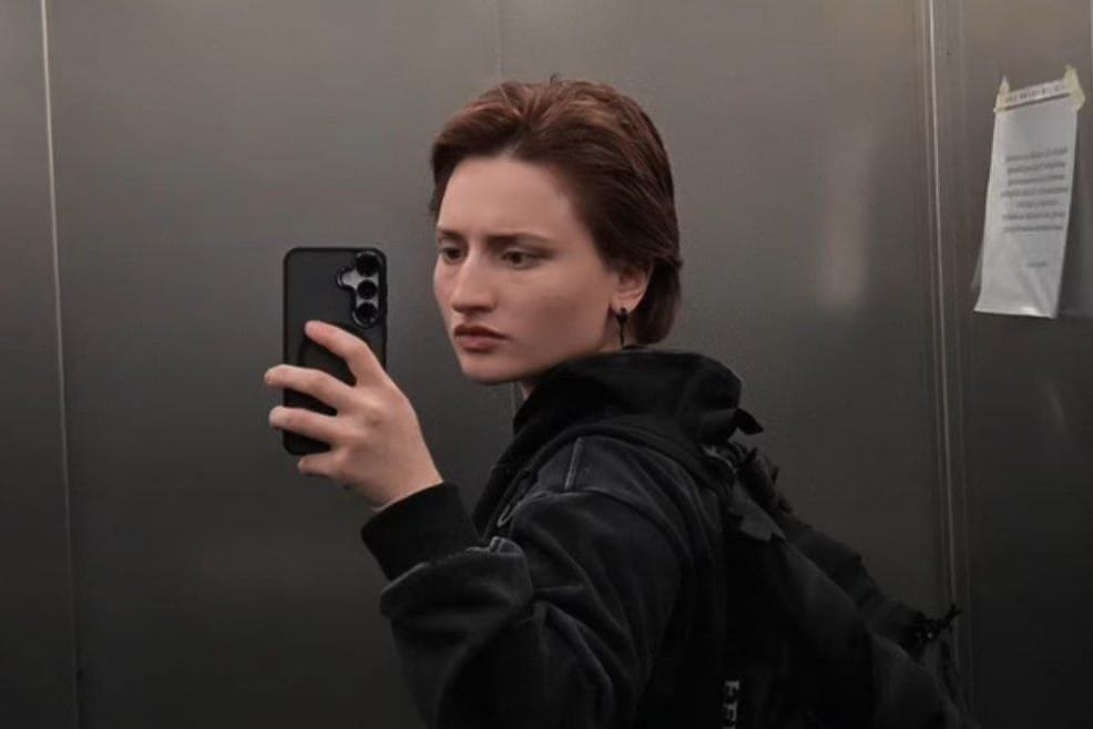 Armenian investigators name suspects in killing of Chechen woman Aishat Baymuradova, one was previously linked to terrorism case in Russia