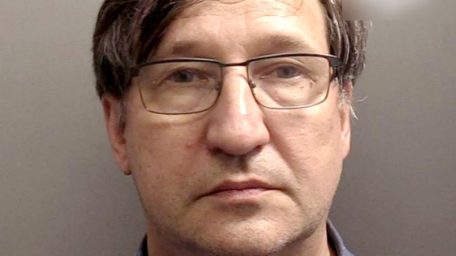 59-year-old Vladimir Motin was sentenced to six years in prison after being found guilty of manslaughter by gross negligence on Feb. 5. Photo: CPS/PA