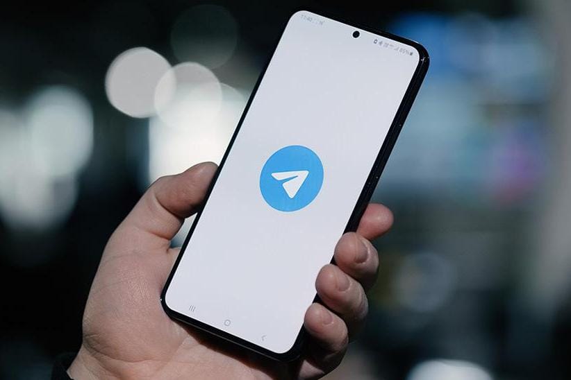 В СПЧ заявили, что есть высокая вероятность возобновления работы Telegram в России