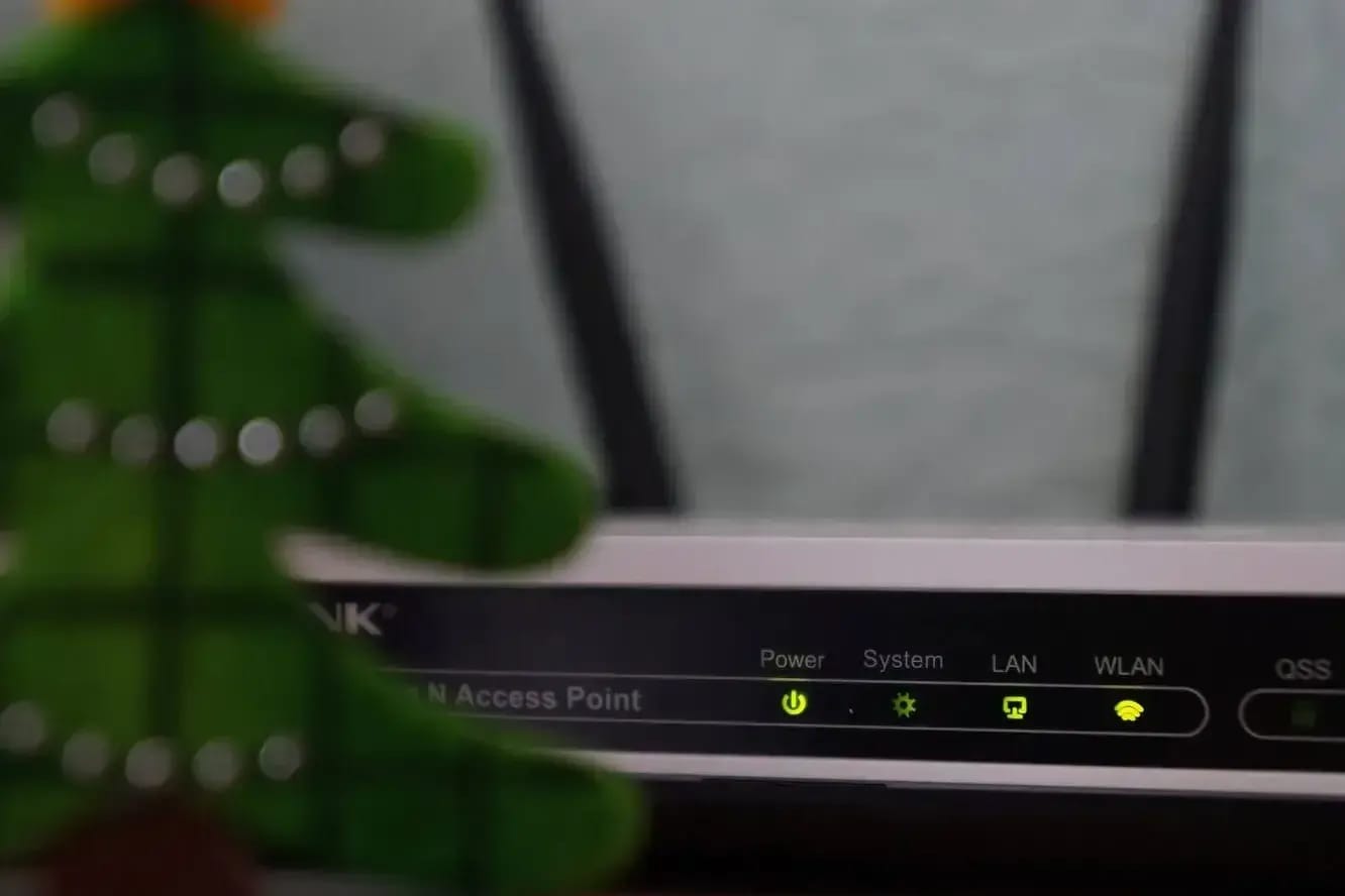 Hackers from the GRU-linked Fancy Bear group are infiltrating routers to steal passwords from government agencies