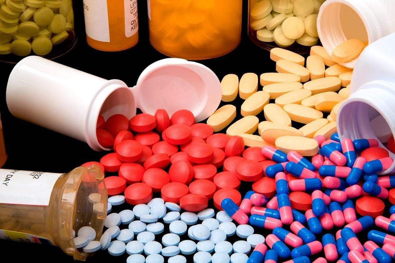 Bacteria strike back: Rising antibiotic resistance will claim millions of lives in the coming decades