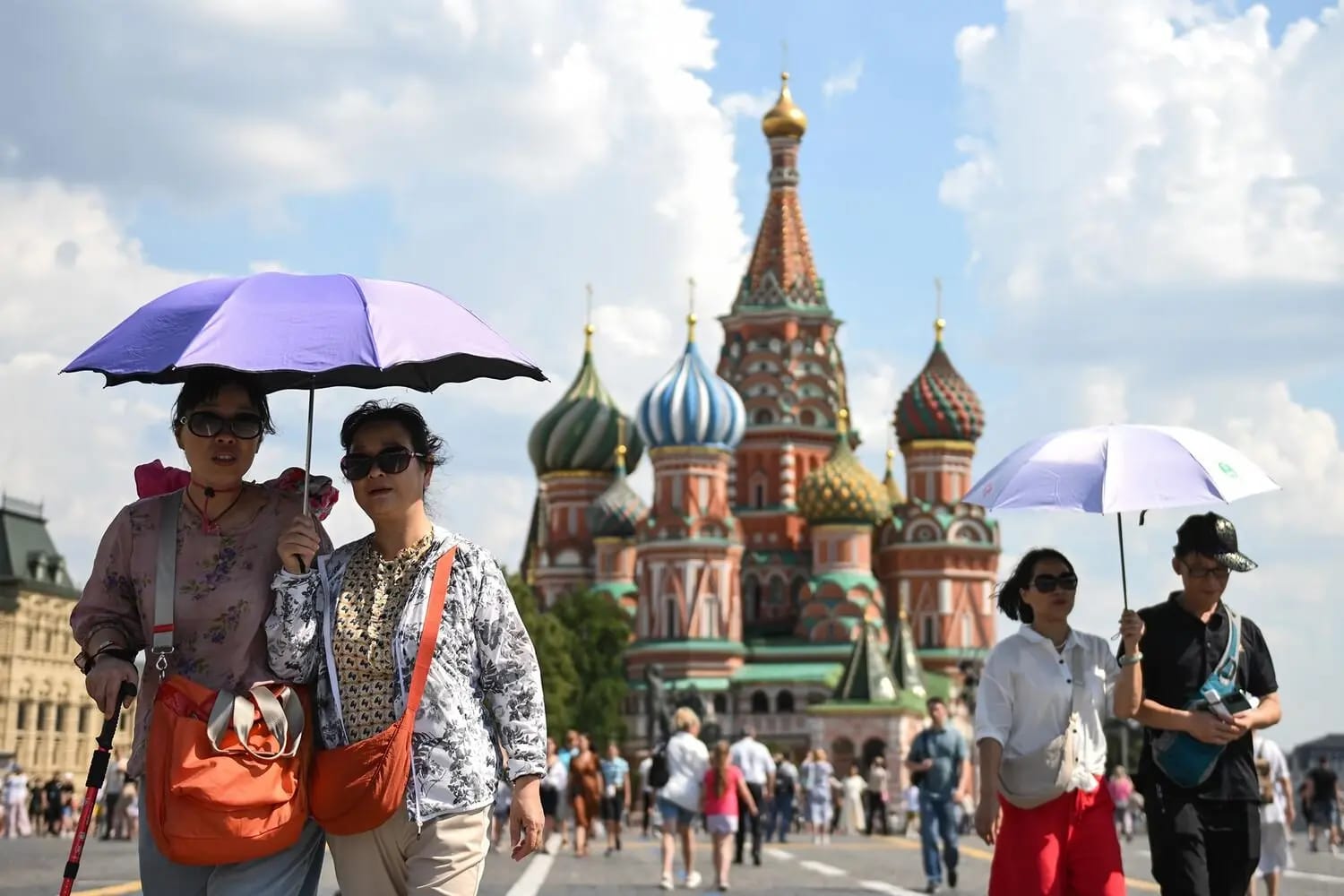 Moral migrants, bitter arrivals: Inside Russia's “values visa” trap