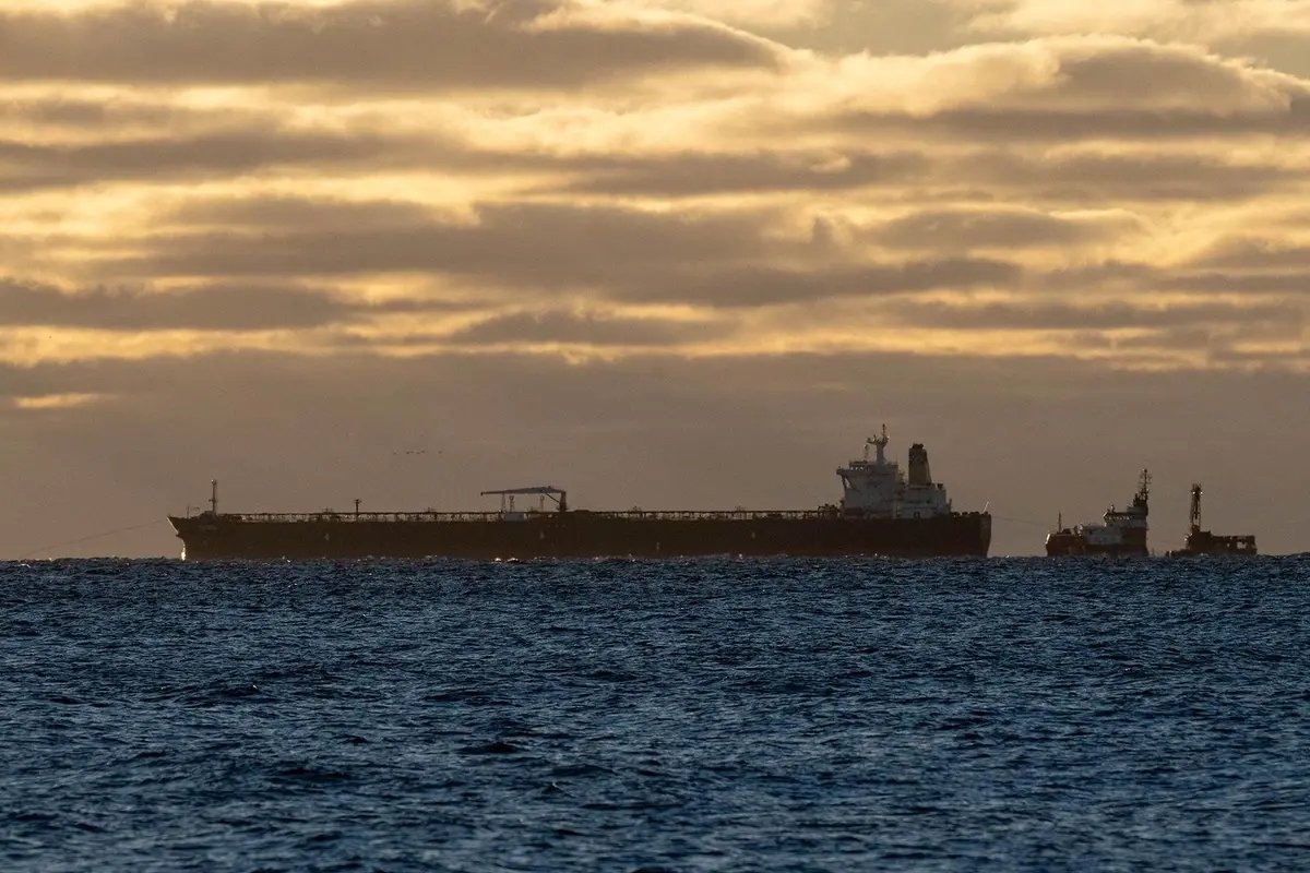 Photo: Stefan Sauer / dpa / dpa Picture-Alliance via AFP