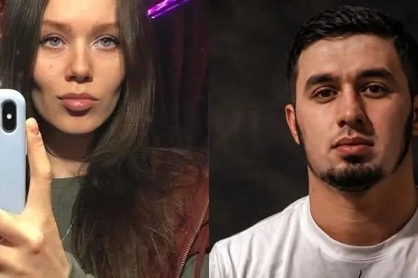 Activists Yulia Yemelyanova and Mansur Movlaev pen letters to Kazakhstan’s President Tokayev asking not to be extradited to Russia