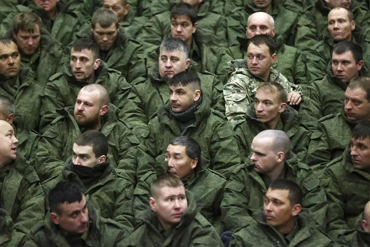 Photo: TASS