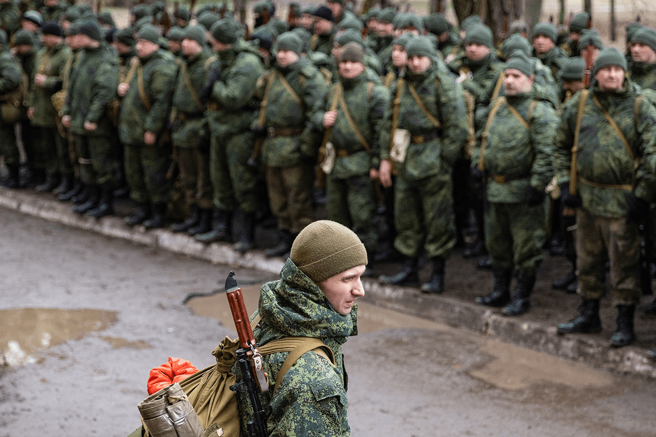 Photo: TASS