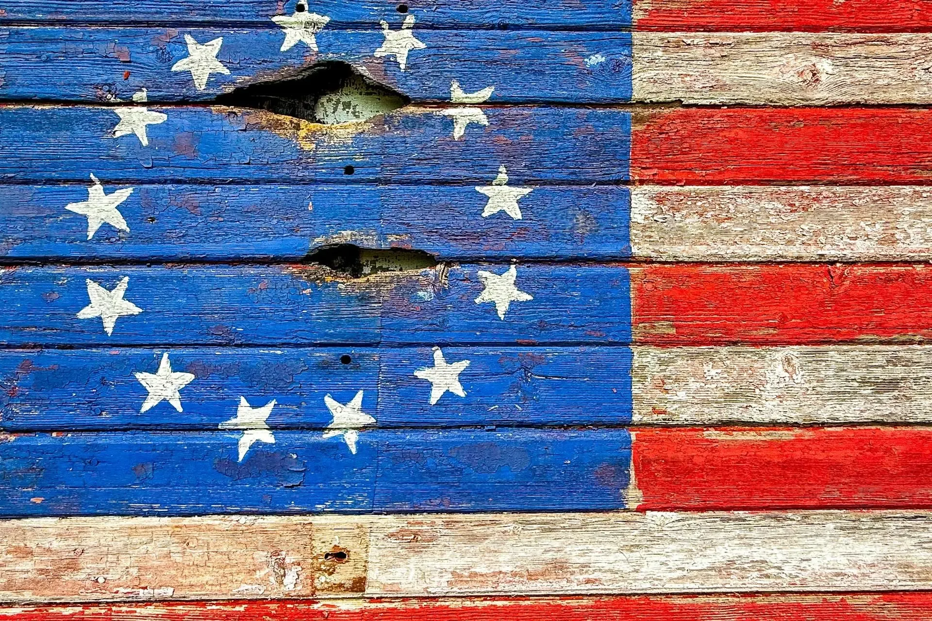 A farewell to (American) arms: Europe is pushing the U.S. out of its military-industrial complex
