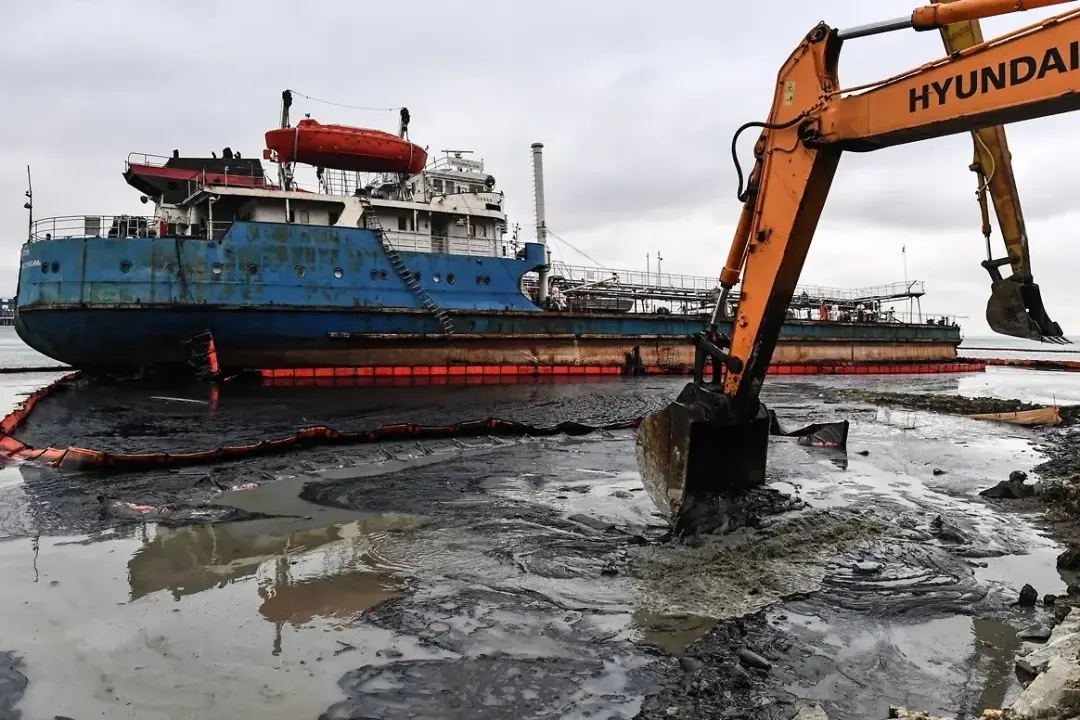 Photo: Kommersant