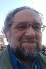 Yuriy Bershidsky