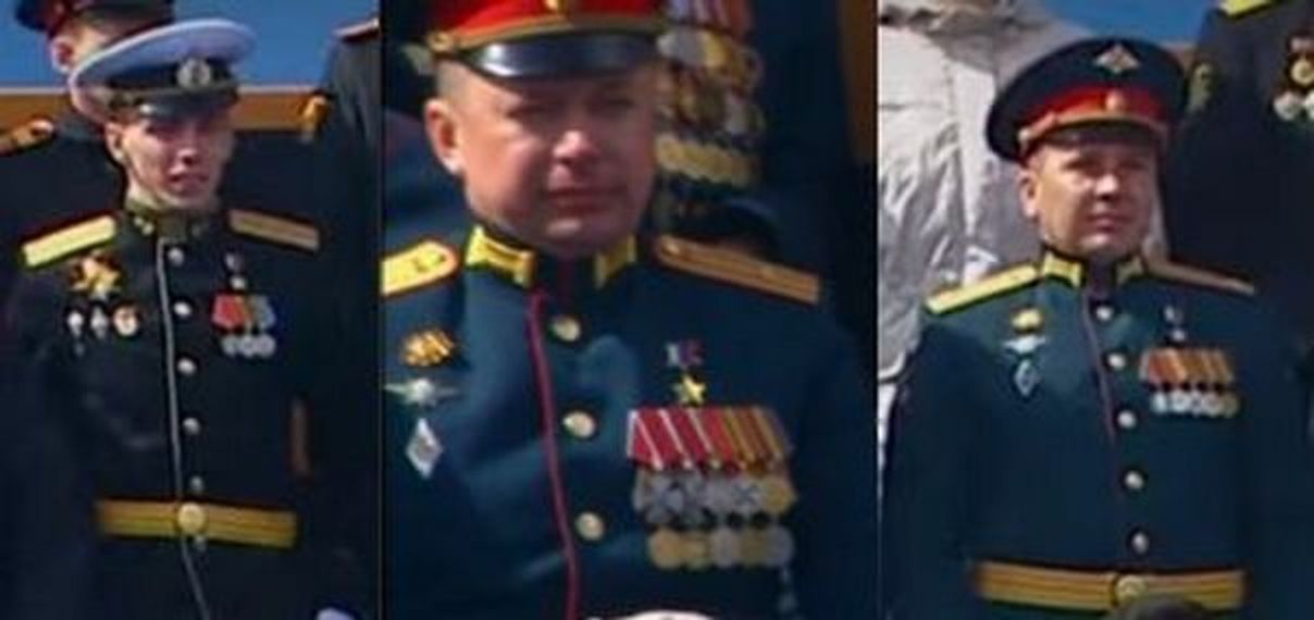 Изображение: «Агентство»