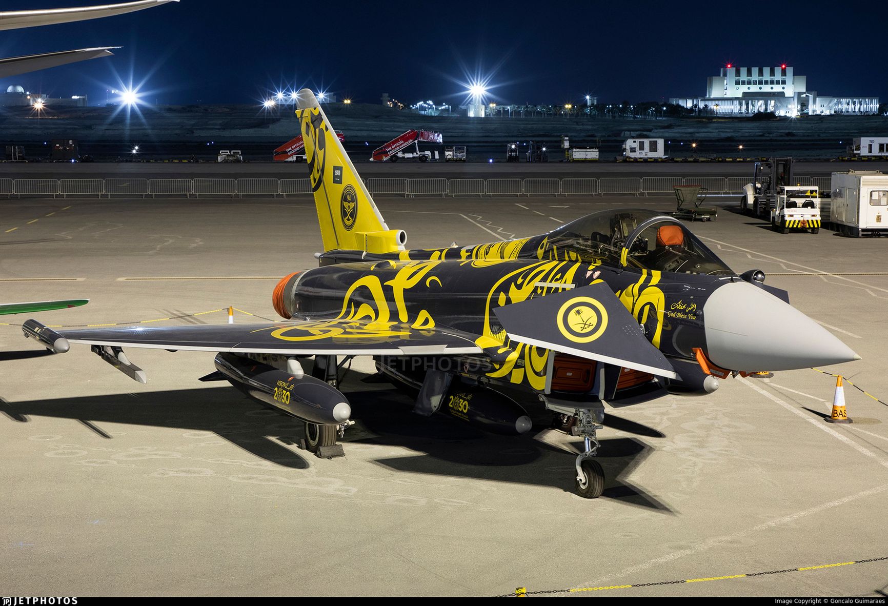 Saudi Arabia, together with Israel, reportedly urged Trump to launch a military operation against Iran