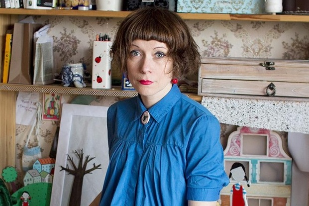 Иллюстрация к материалу