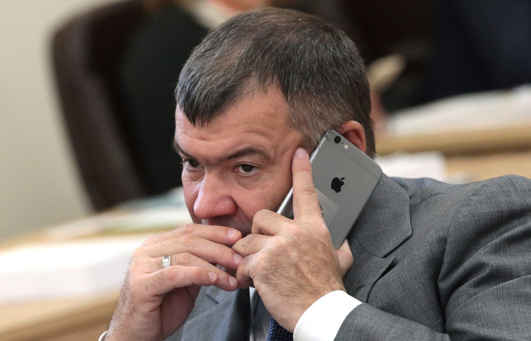 Иллюстрация к материалу