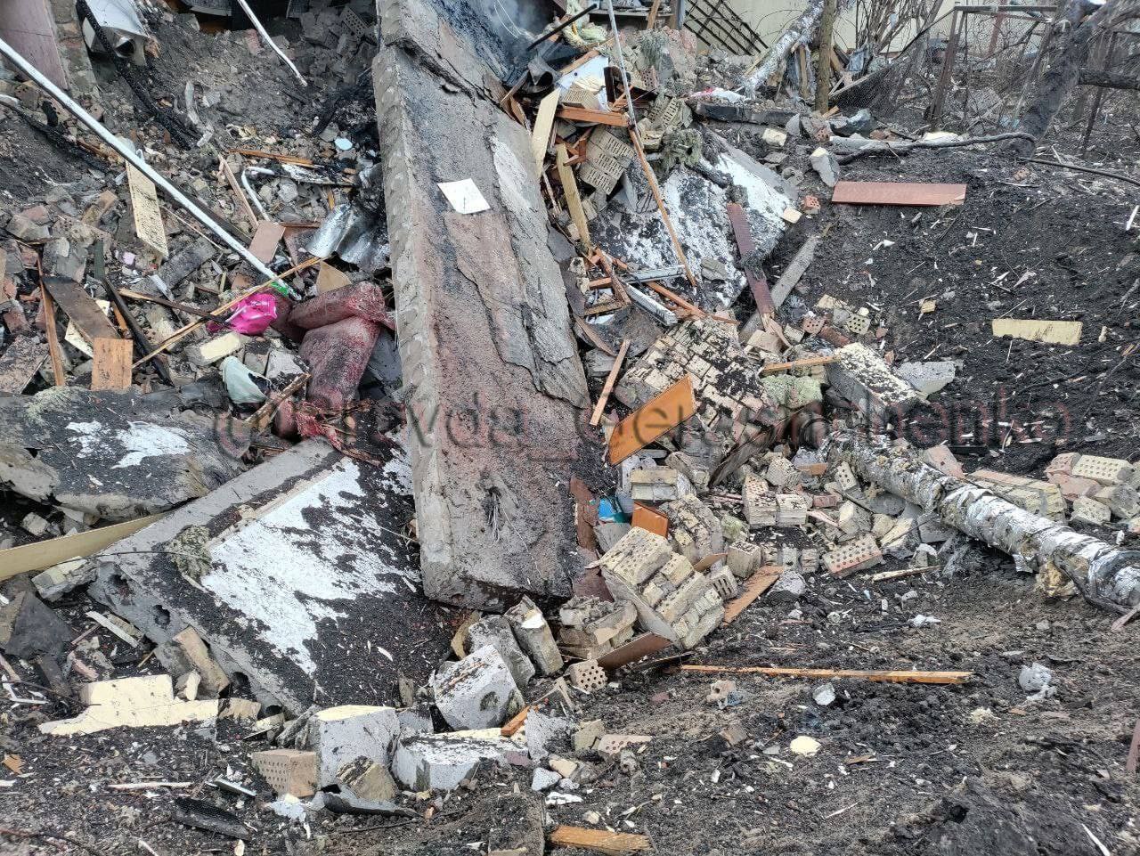 Darnytskyi District, Kyiv