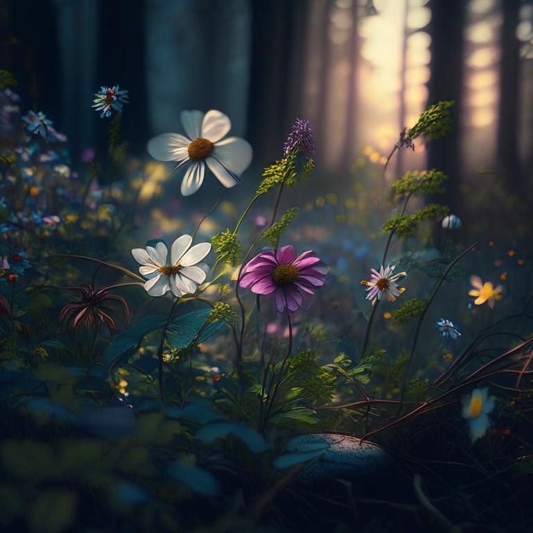 Image results for the query “Dmitry Medvedev naked on horseback”