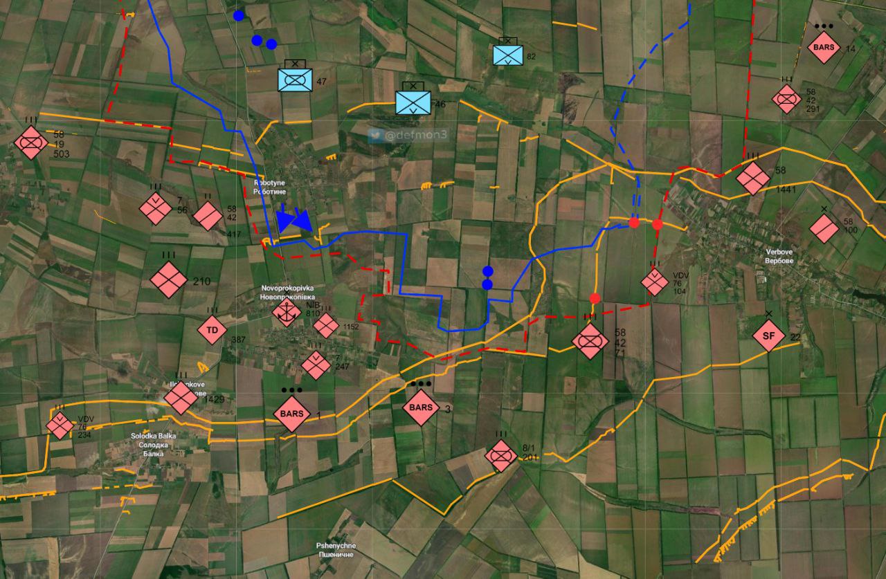 Иллюстрация к материалу