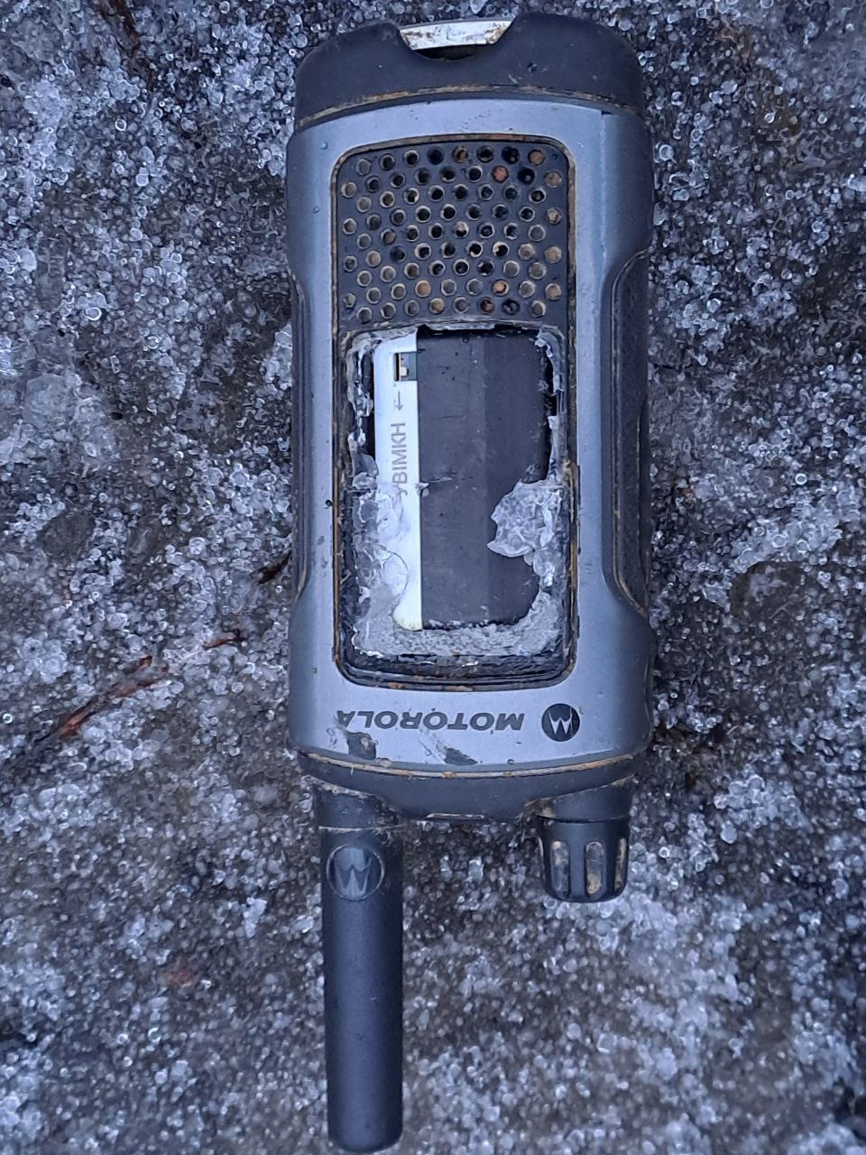 Иллюстрация к материалу