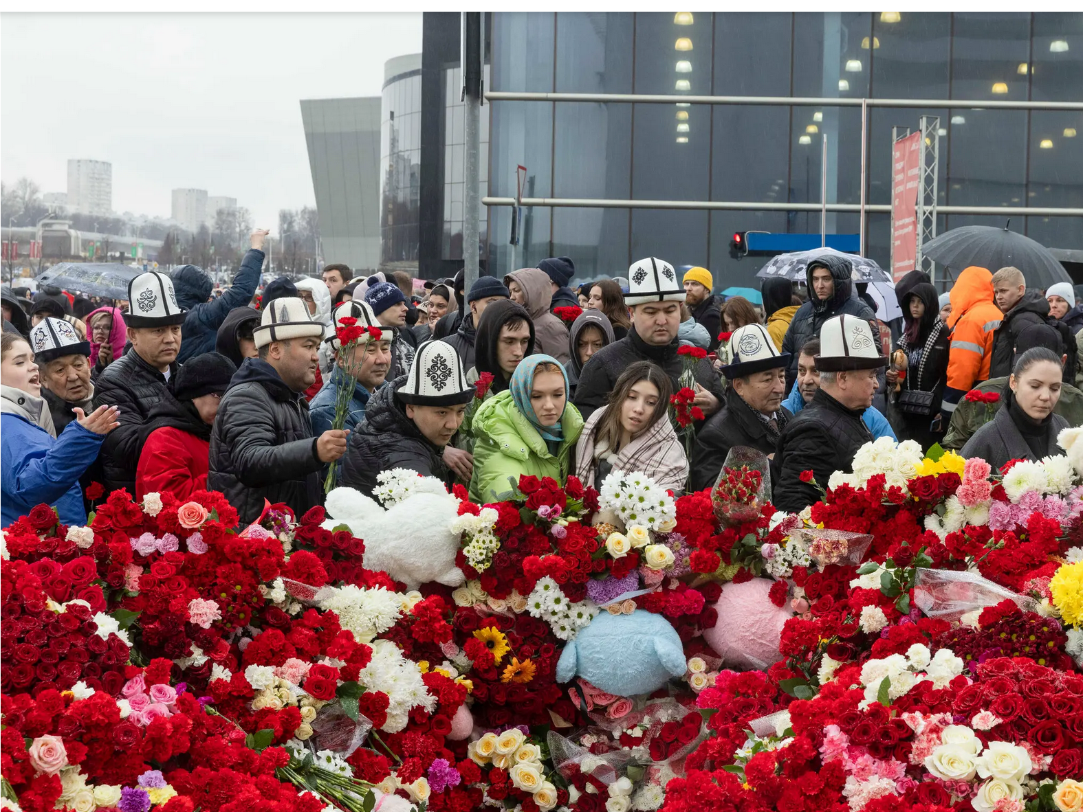 Nanna Heitmann for The New York Times