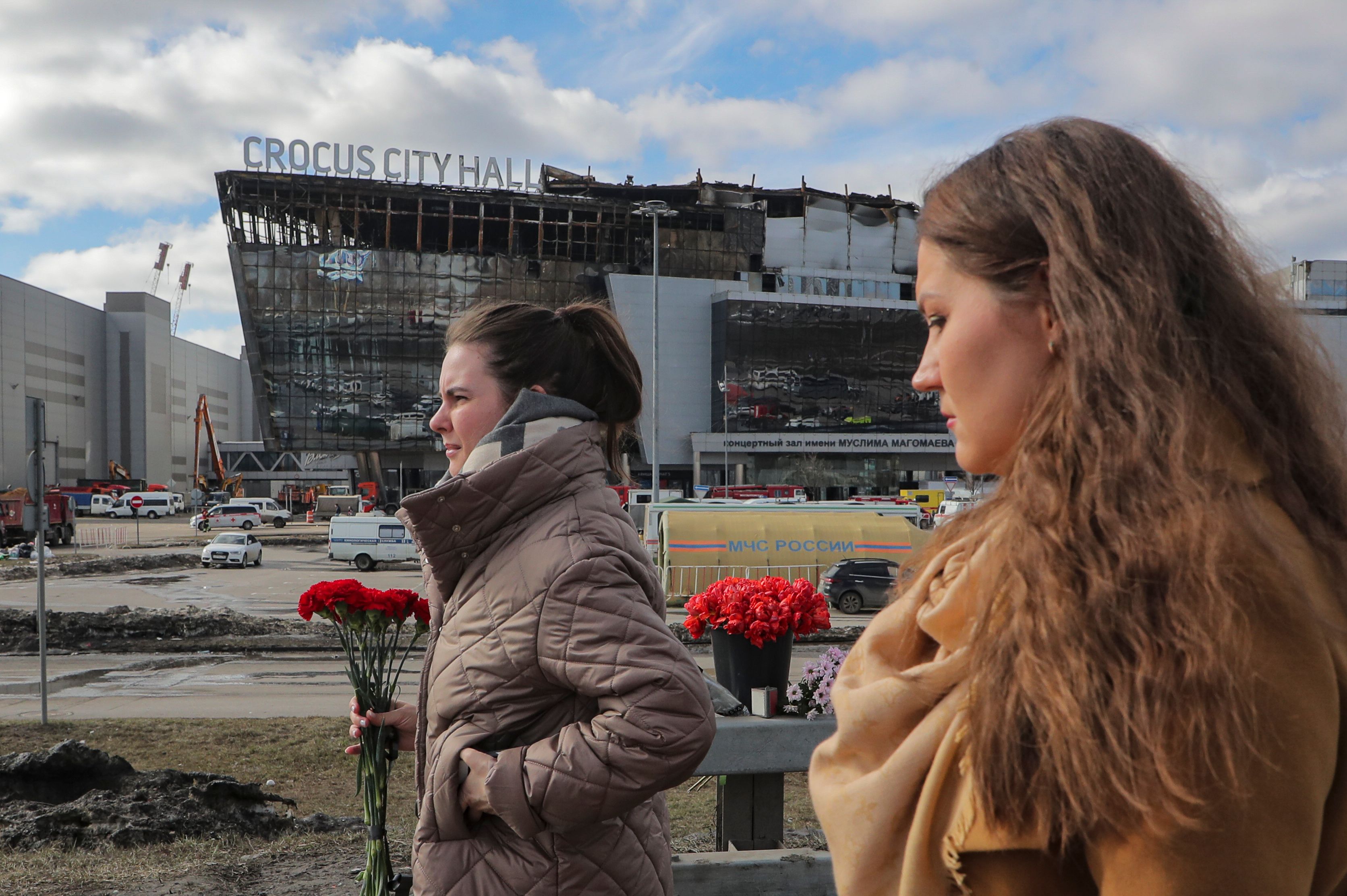 Maxim Shipenkov/EPA-EFE