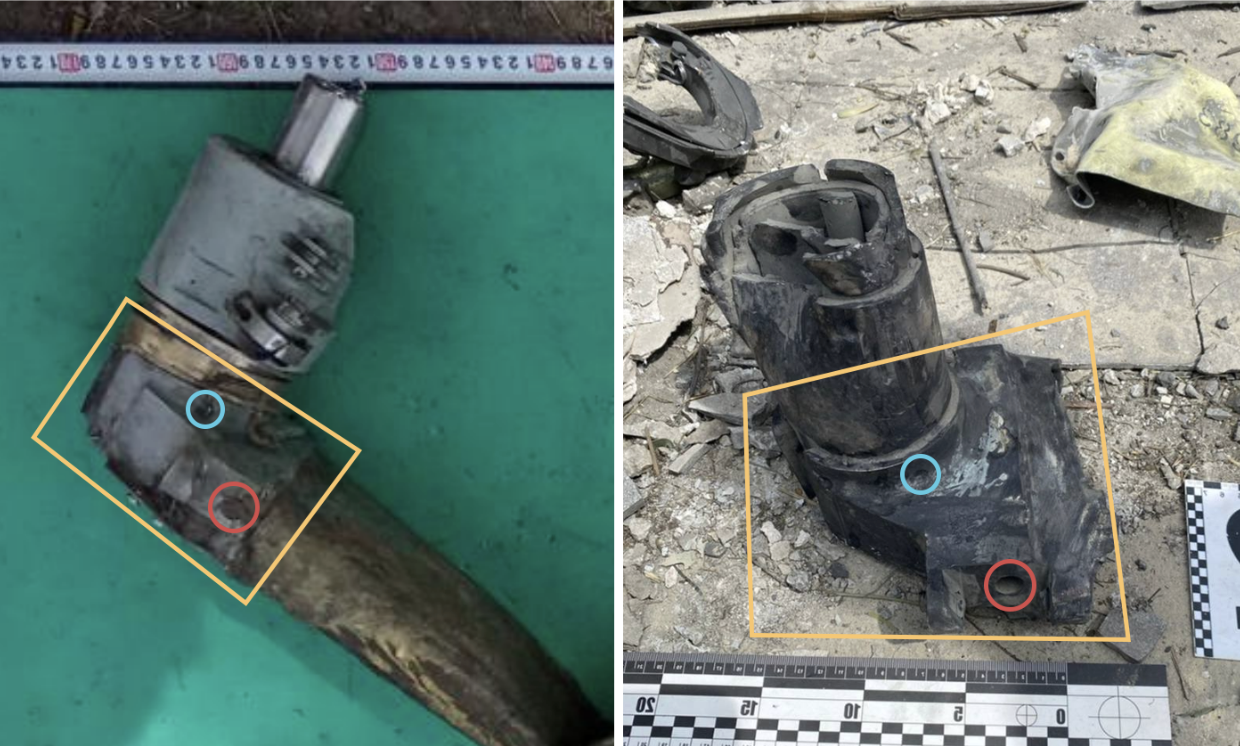 Иллюстрация к материалу