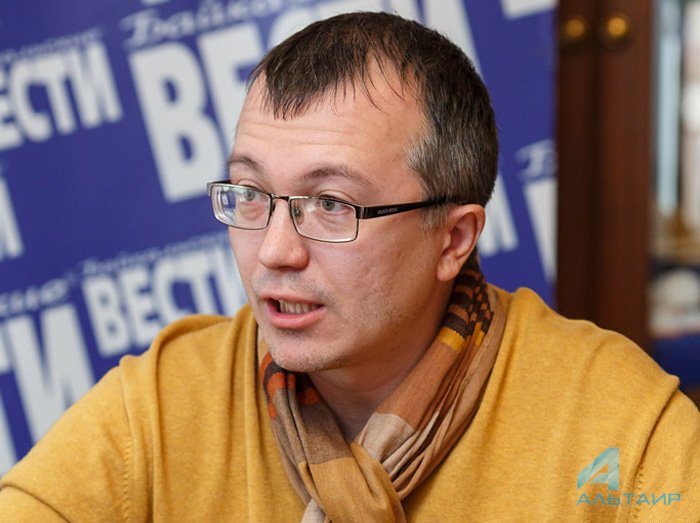 Иллюстрация к материалу