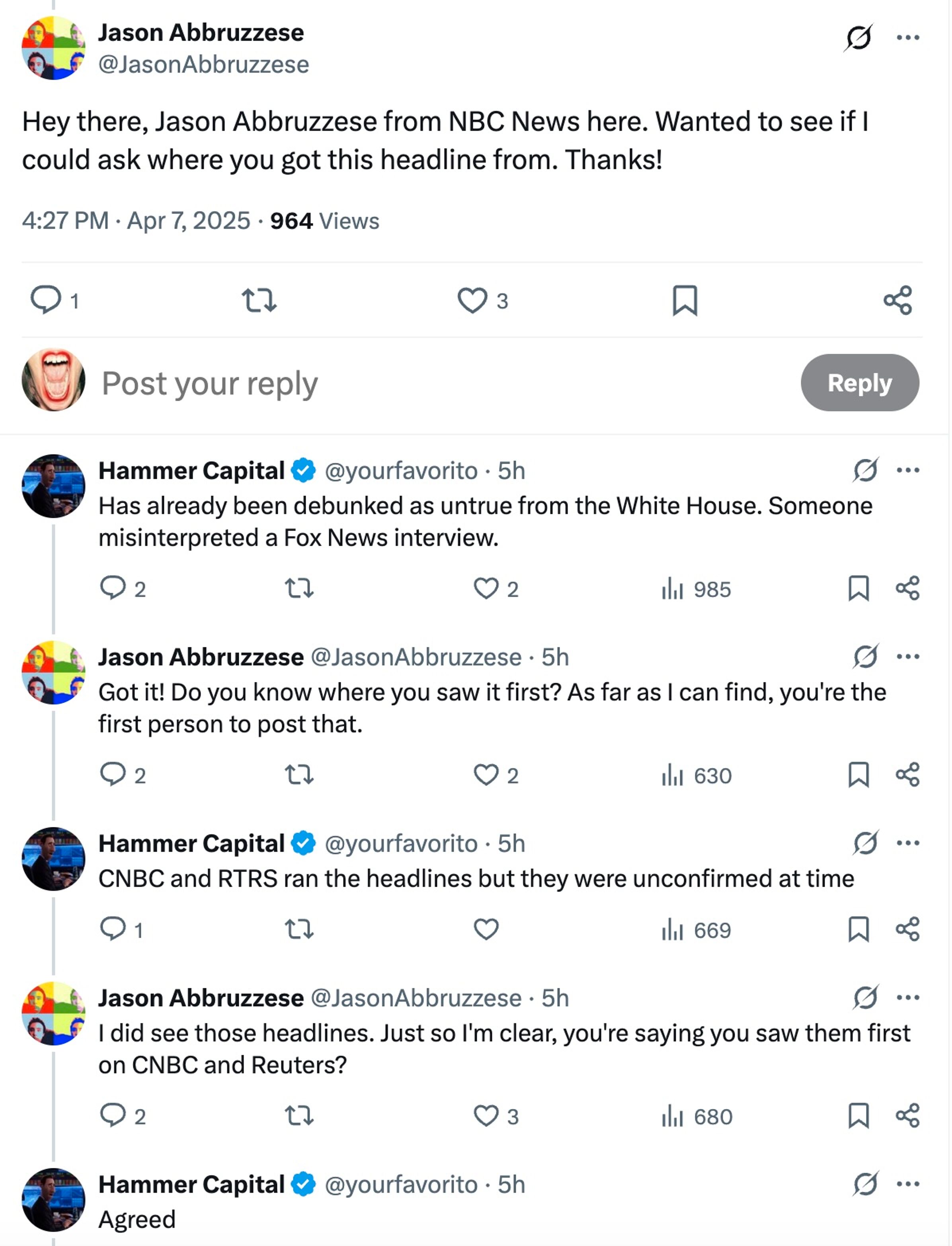 The time on the screenshot corresponds to Central European time (Berlin, Paris)