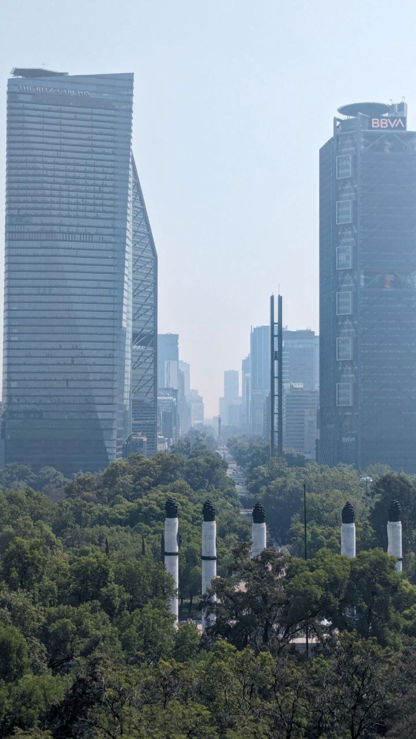 Andrei’s photo from Mexico