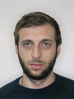 Алексей Швецов — формальный совладелец винодельни в Тоскане