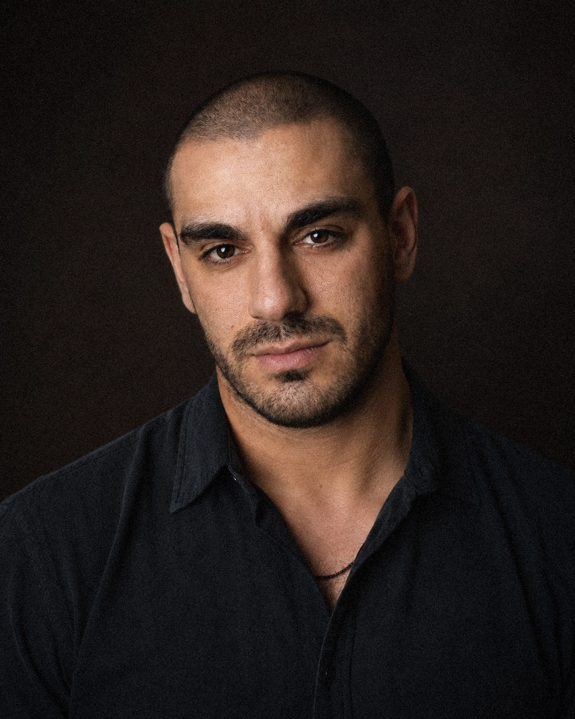 Artem Azatyan