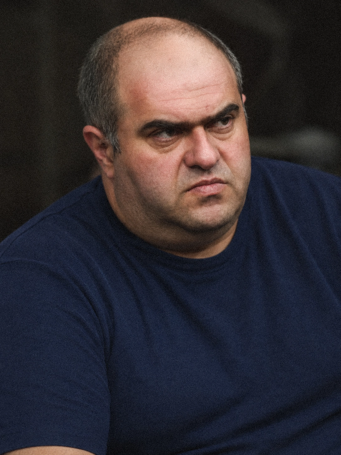 Artur Terchanyan