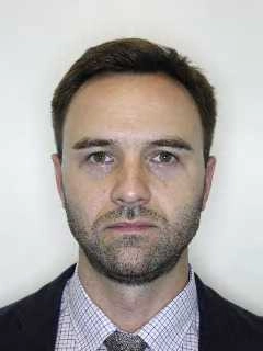 Igor Sorokopud