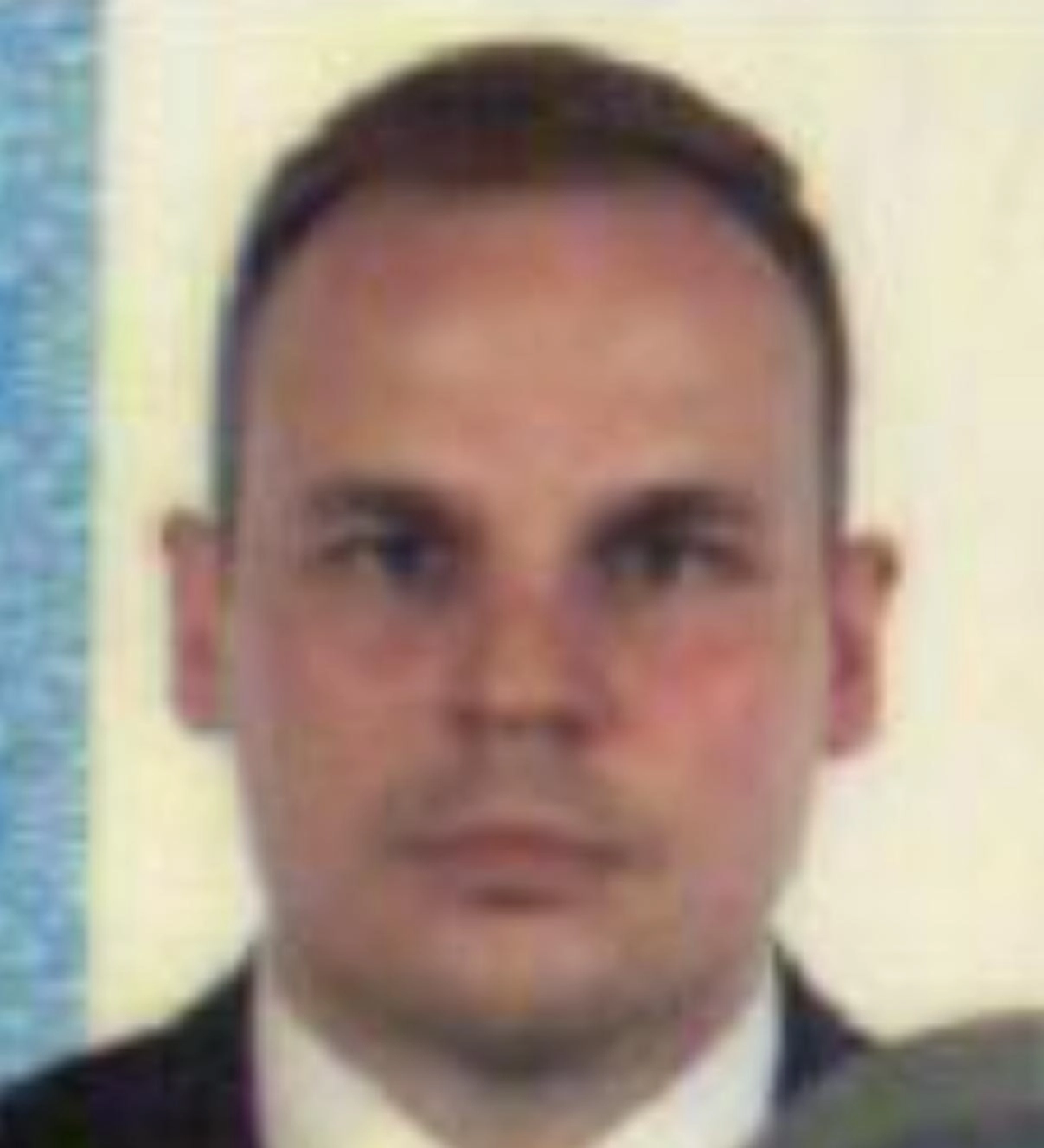 Vladislav Popov, GRU hacker linked to “Sandworm,” or Unit 74455