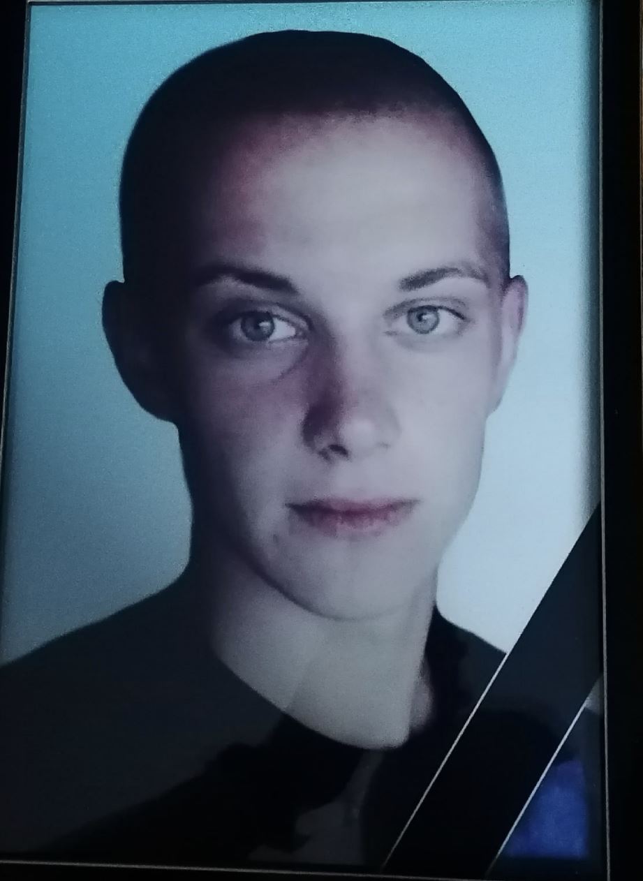 Vladislav Ivanushkin