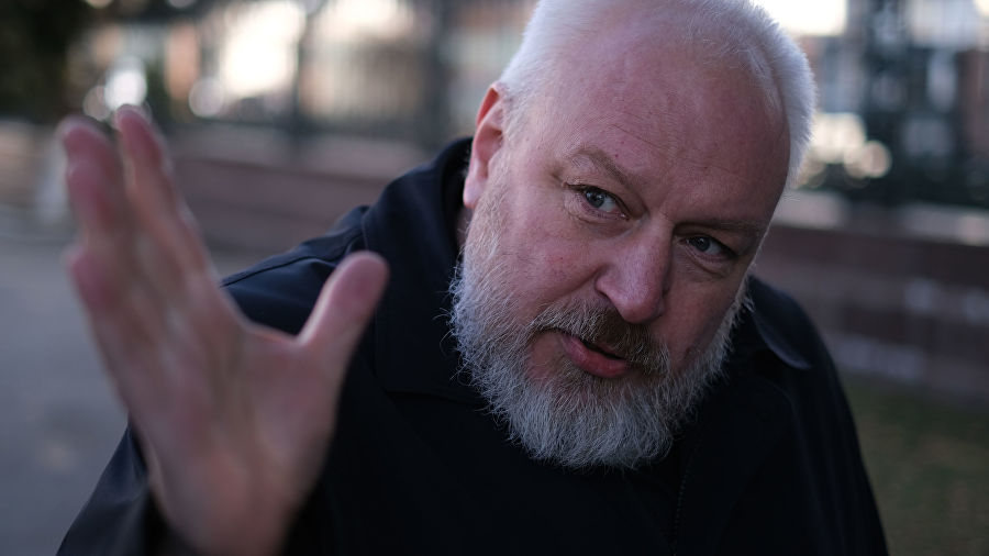 Иллюстрация к материалу