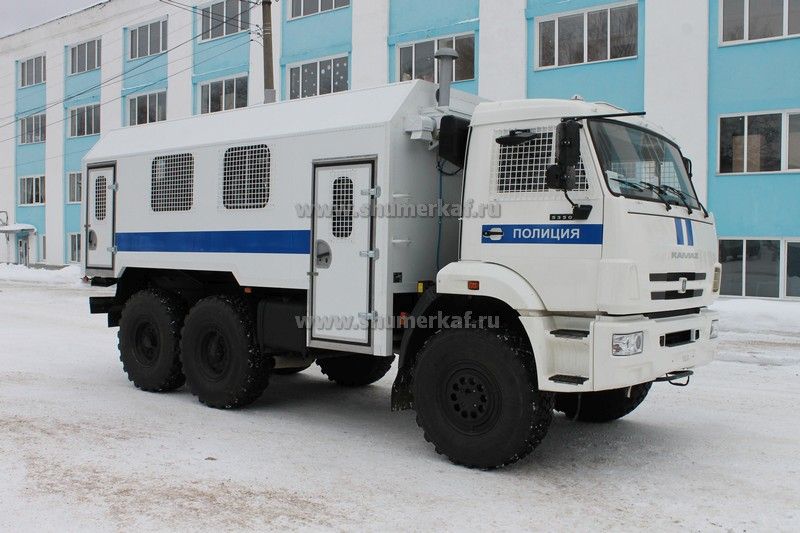 Иллюстрация к материалу