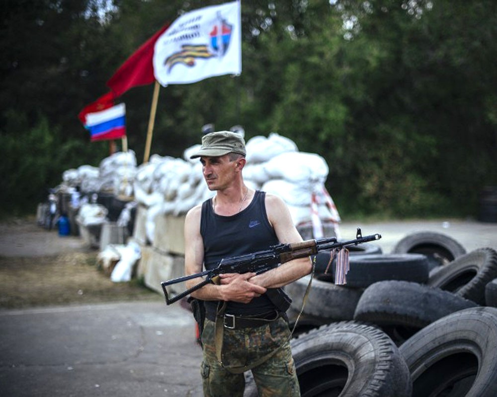 1400110323_0831.1000x800