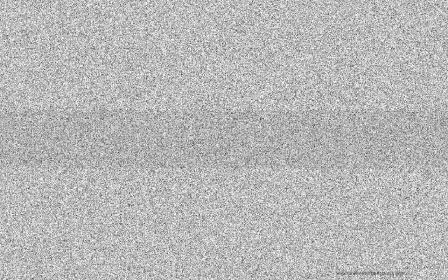 Место для фото харизматичного оппозиционного кандидата в губернаторы