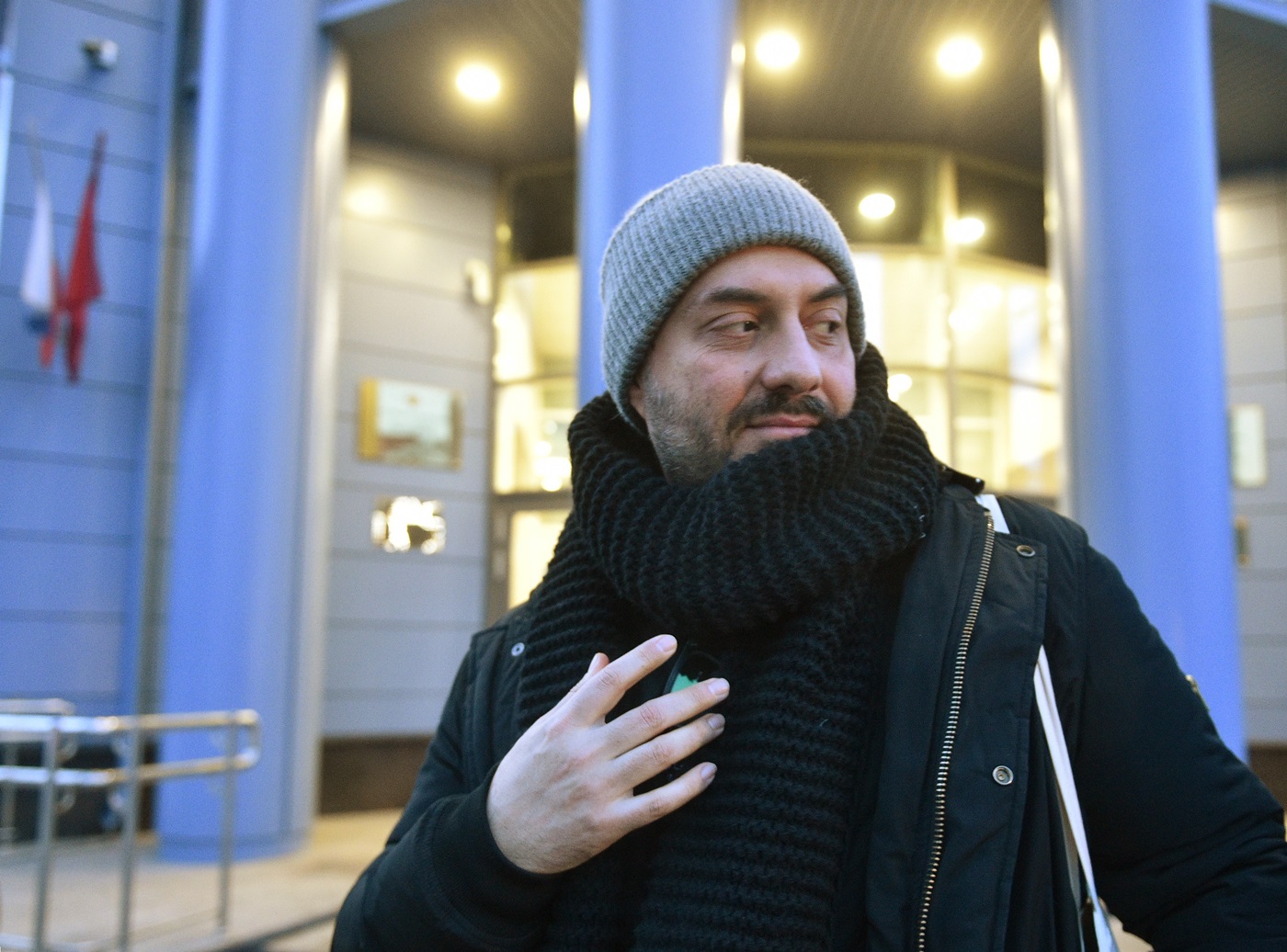 Иллюстрация к материалу