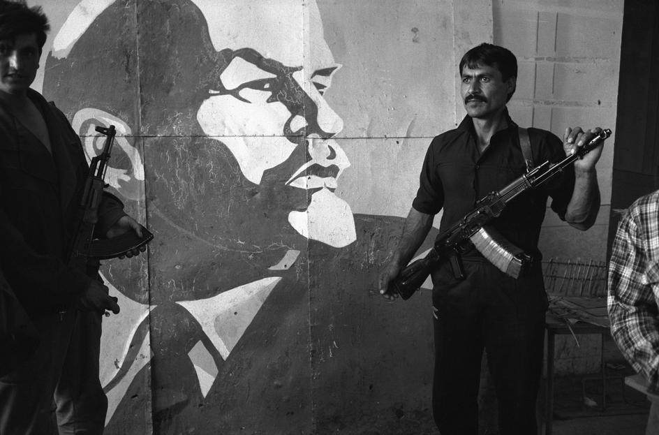 Иллюстрация к материалу