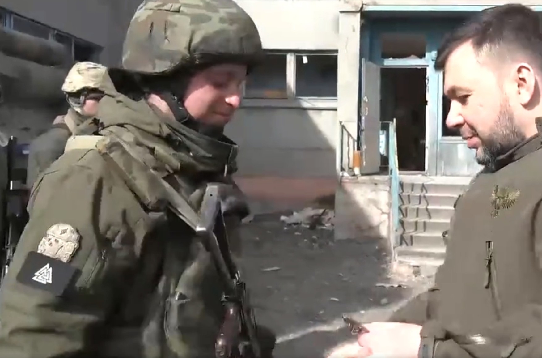 Иллюстрация к материалу