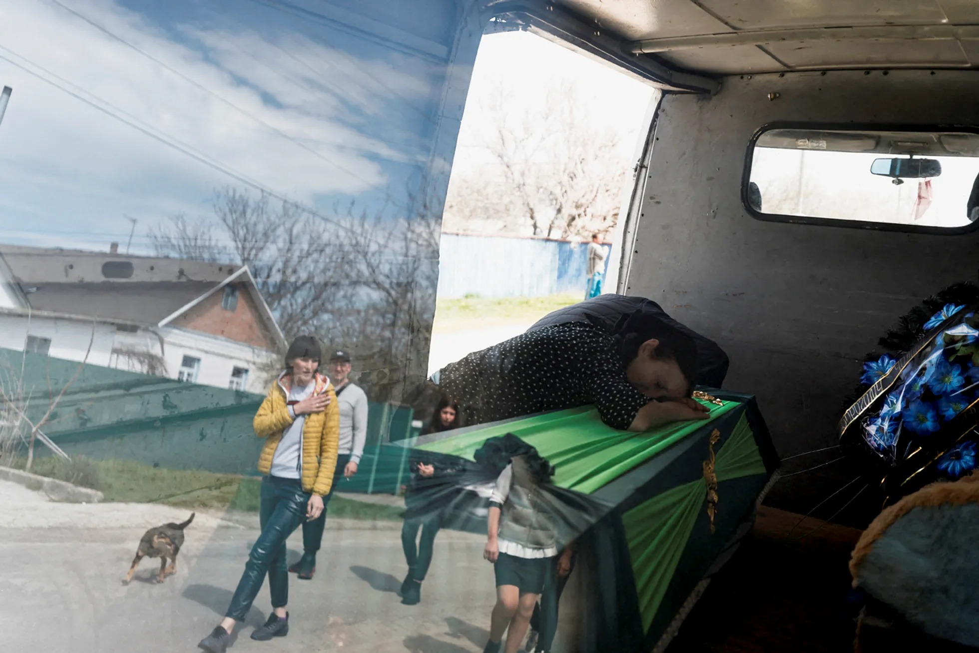 Иллюстрация к материалу